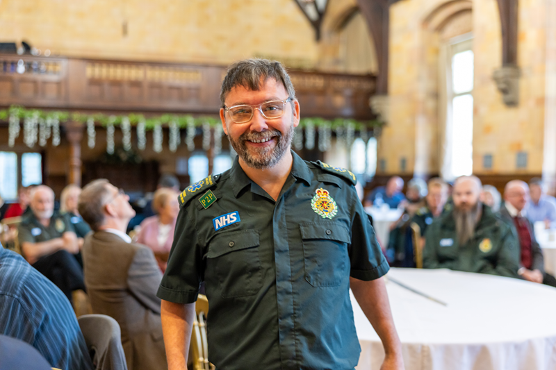 Mark Wilbourn 800x533.png