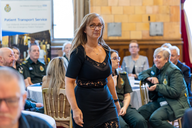 Rachel Poulton 800x533.png